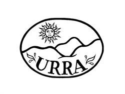 Cortijo Urrá Field Centre, Sorbas