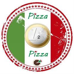 EL BOSS PIZZA Alicante 2