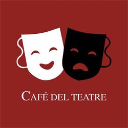 Cafè Bar El Teatre, Olesa de Montserrat
