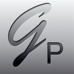 Peluquería Guillermo, Algeciras