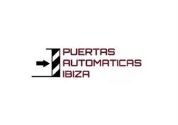 Puertas Automáticas Ibiza, Sant Josep de sa Talaia