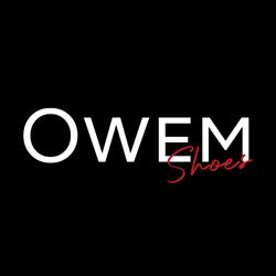 owen shoes, Motril