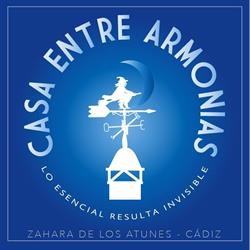 Casa Entre Armonías. Zahara de los Atunes, Barbate