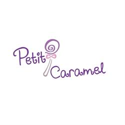 Petit Caramel, Ibi