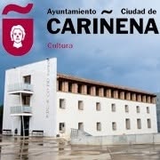 Cariñena Se Mueve