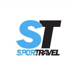 Sportravel, Madrid