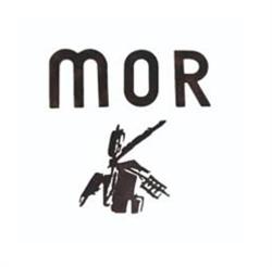 Mor, Palma de Mallorca