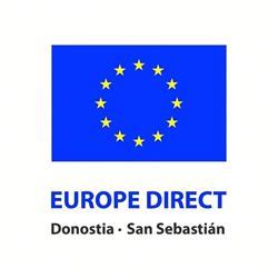 EuropeDirect Donostia San Sebastian