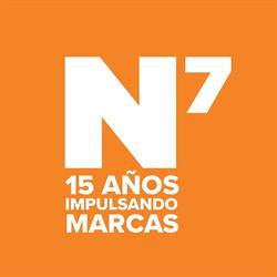 N7, Espinardo