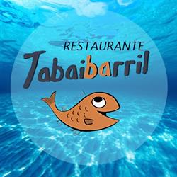Restaurante Tabaibarril, Arico