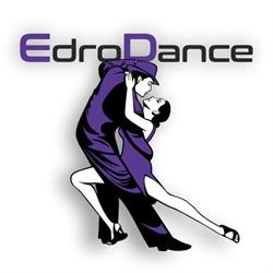 EDRO DANCE, Lugo