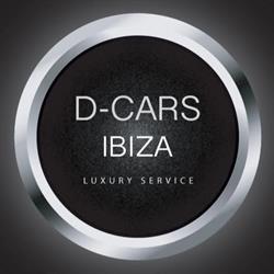 D-cars, Eivissa