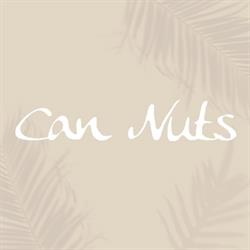 Can Nuts, Santa Eulària des Riu