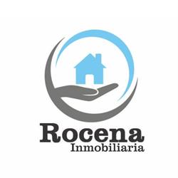 Rocena Inmobiliaria, Cartagena