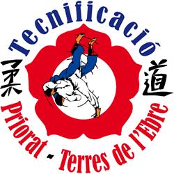 Tecnificació Priorat-Terres de l'Ebre, Tortosa