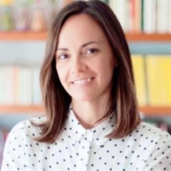 Psicología y Psicopedagogía Isabel Gurría Sauras, Zaragoza