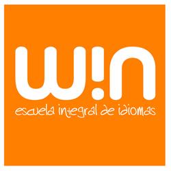 WIN Centre of Languages, Córdoba