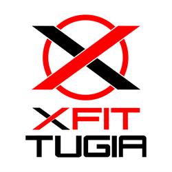 XFit Tugia, Peal de Becerro