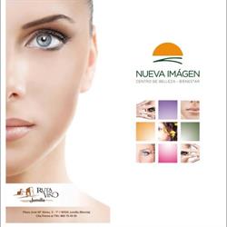 Nueva Imagen, Jumilla