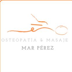 Osteopatia & Masaje, Alaquàs