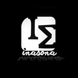Inasona, Moraleja