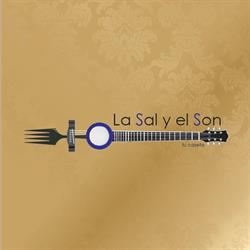 La Sal y el Son, Málaga