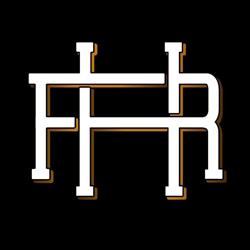 RH Barbershop Gentlemen’s Club, Hellín