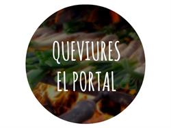 Queviures El Portal, Nulles