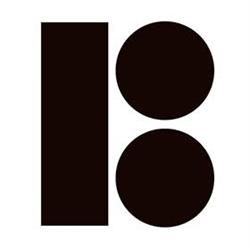 Bridge Studio Design, Madrid