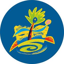 Castellbisbal Esports