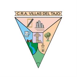 CRA Villas Del Tajo, El Puente del Arzobispo