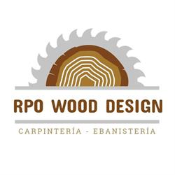 Rpo Wood Design, Alcorcón