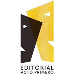 Editorial Acto Primero, Madrid