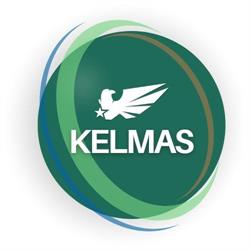 Kelmas, Crevillent