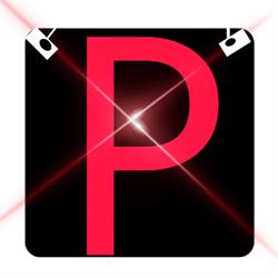 Pro Iluminacion y Sonido Business Sl, Huetor Tajar
