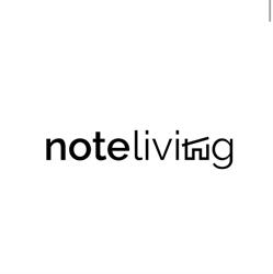 Notel Club, Santander