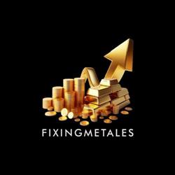 Fixing Metales Recuperacion de Metales Preciosos, Madrid