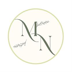 MN Peluquería y Estética Avanzada, Bellavista