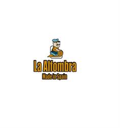 Sualsa Tienda Outlet Alfombras, Crevillent