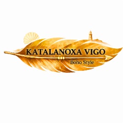 Katalanoxa Vigo
