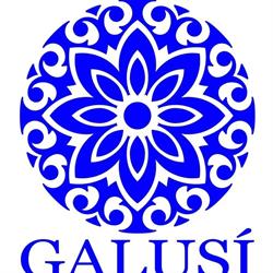 GalusiGourmet, El Burgo