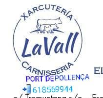 Carnisseria La Vall, Port de Pollença