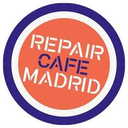 Repair Café Madrid