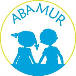 Abamur, Murcia