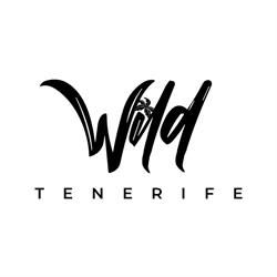 WILD Tenerife, Arona
