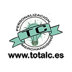 TotalC, Cambrils