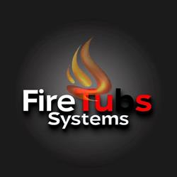 Fire Tubs Systems S.L., Torrejón de Ardoz