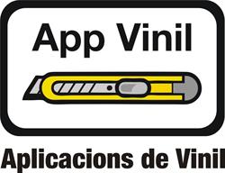 App Vinil, Sabadell