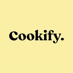 Cookify, Barcelona