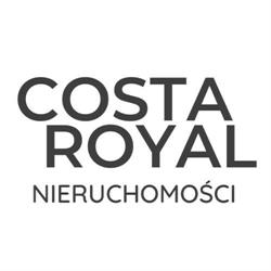 Costa Royal Nieruchomo?ci, Gandia